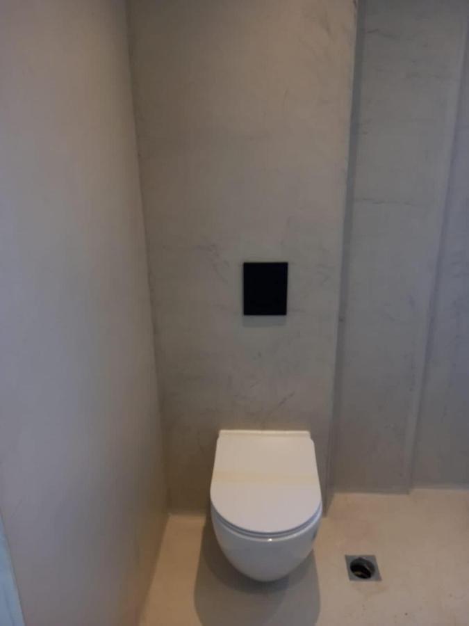 Pýrgos Lejardin Suites Santorini מראה חיצוני תמונה